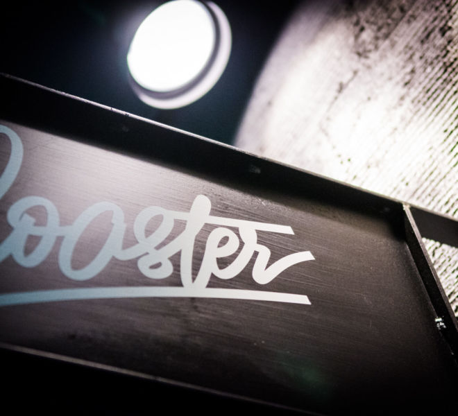 191109 - coasttokyo craft beer - by julenphoto - 002