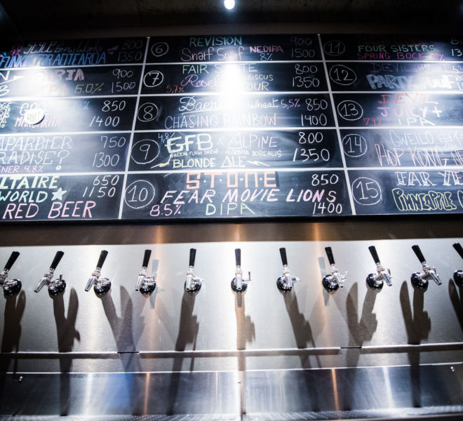 191109 - coasttokyo craft beer - by julenphoto - 004