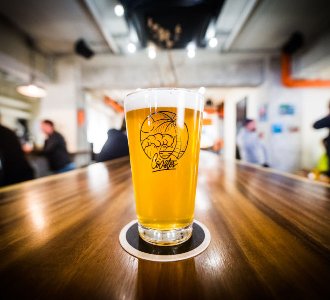 191109 - coasttokyo craft beer - by julenphoto - 013