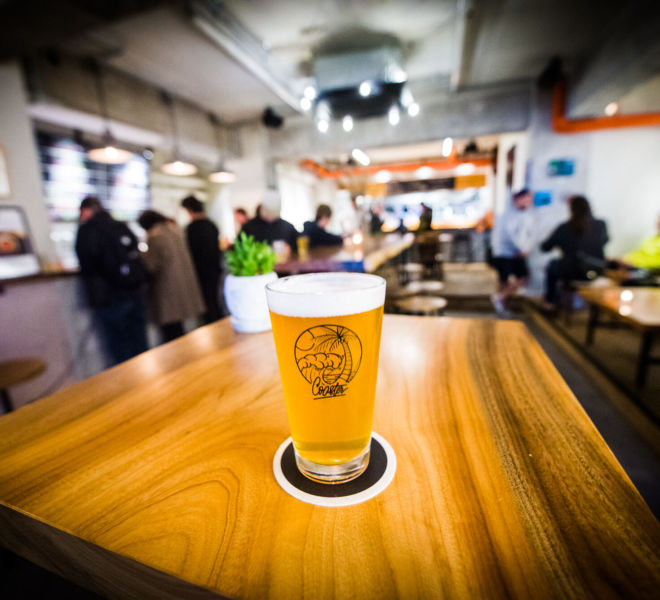 191109 - coasttokyo craft beer - by julenphoto - 014