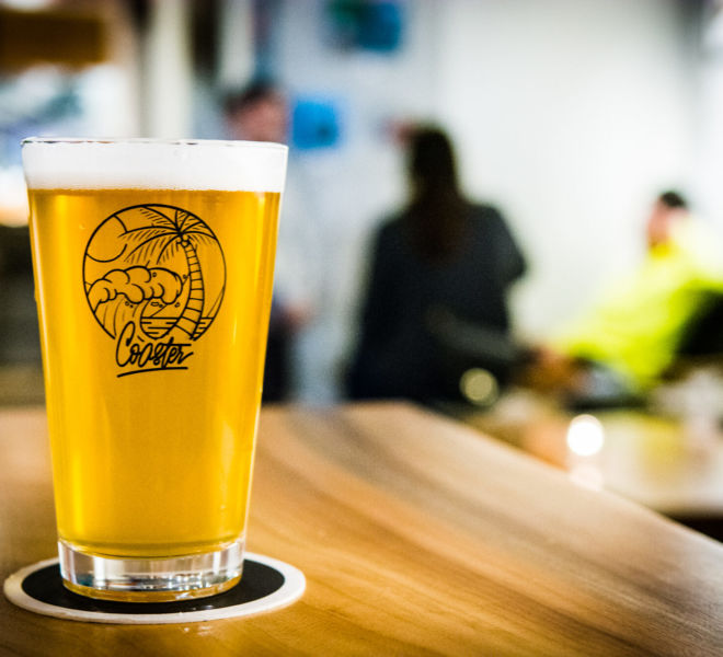 191109 - coasttokyo craft beer - by julenphoto - 015