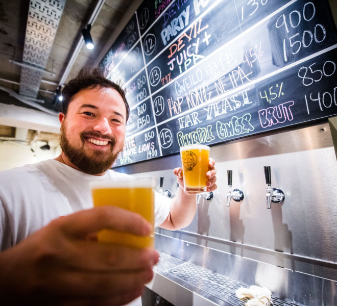 191109 - coasttokyo craft beer - by julenphoto - 022