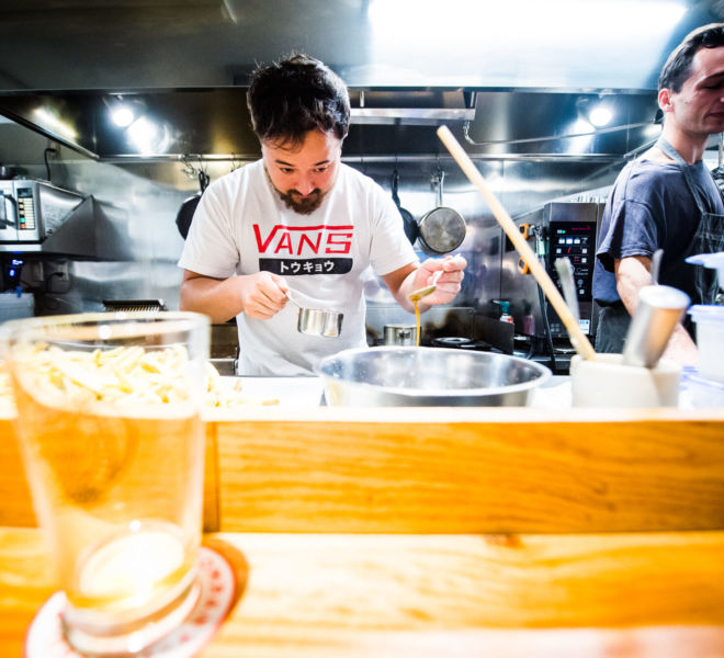 191109 - coasttokyo craft beer - by julenphoto - 027
