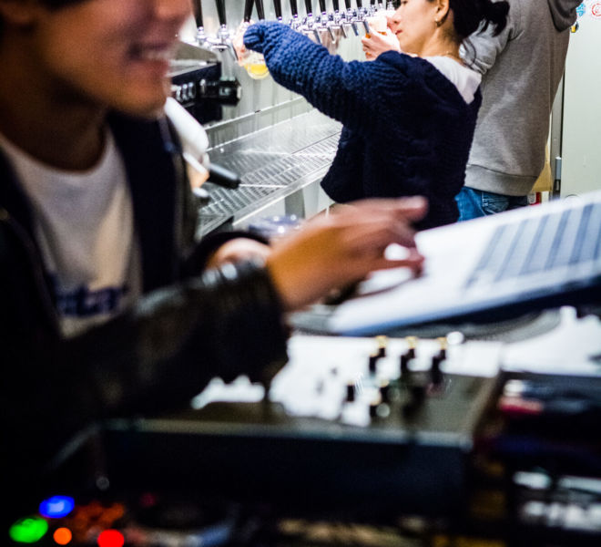 191109 - coasttokyo craft beer - by julenphoto - 037