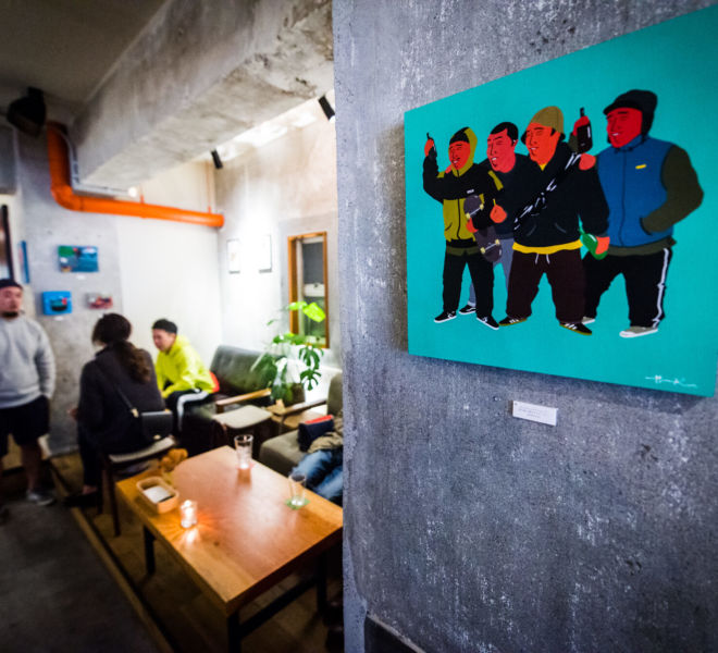 191109 - coasttokyo craft beer - by julenphoto - 041