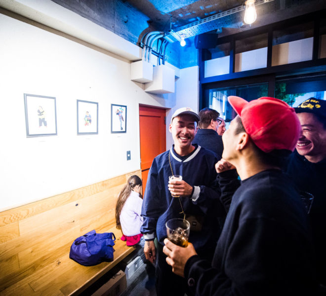 191109 - coasttokyo craft beer - by julenphoto - 048