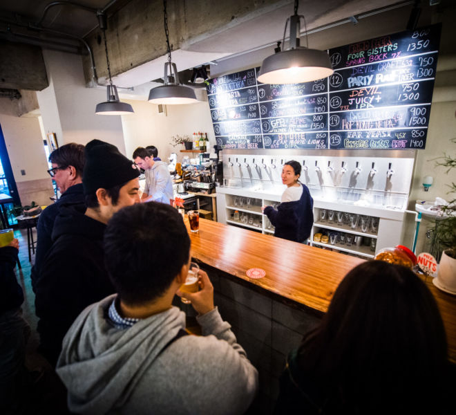 191109 - coasttokyo craft beer - by julenphoto - 054