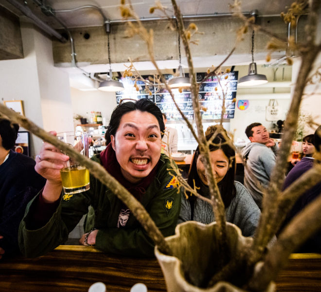 191109 - coasttokyo craft beer - by julenphoto - 060
