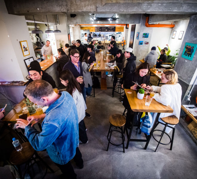 191109 - coasttokyo craft beer - by julenphoto - 065