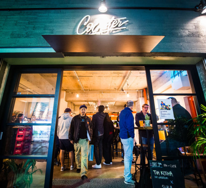 191109 - coasttokyo craft beer - by julenphoto - 067